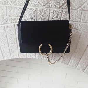Chloe Faye Lookalike Bag